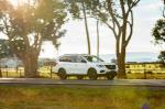 Nissan Pathfinder ST-L N-Sport 2018 года (AU)